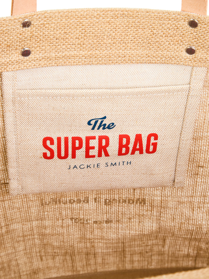 Super Bag