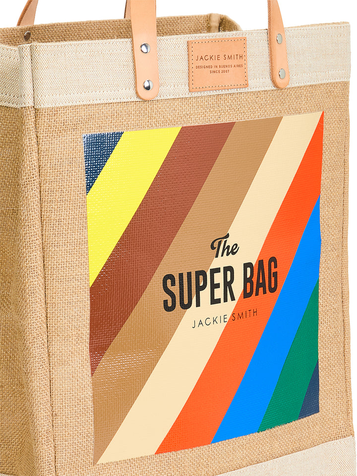 Super Bag