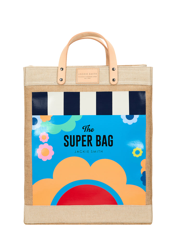 Super Bag