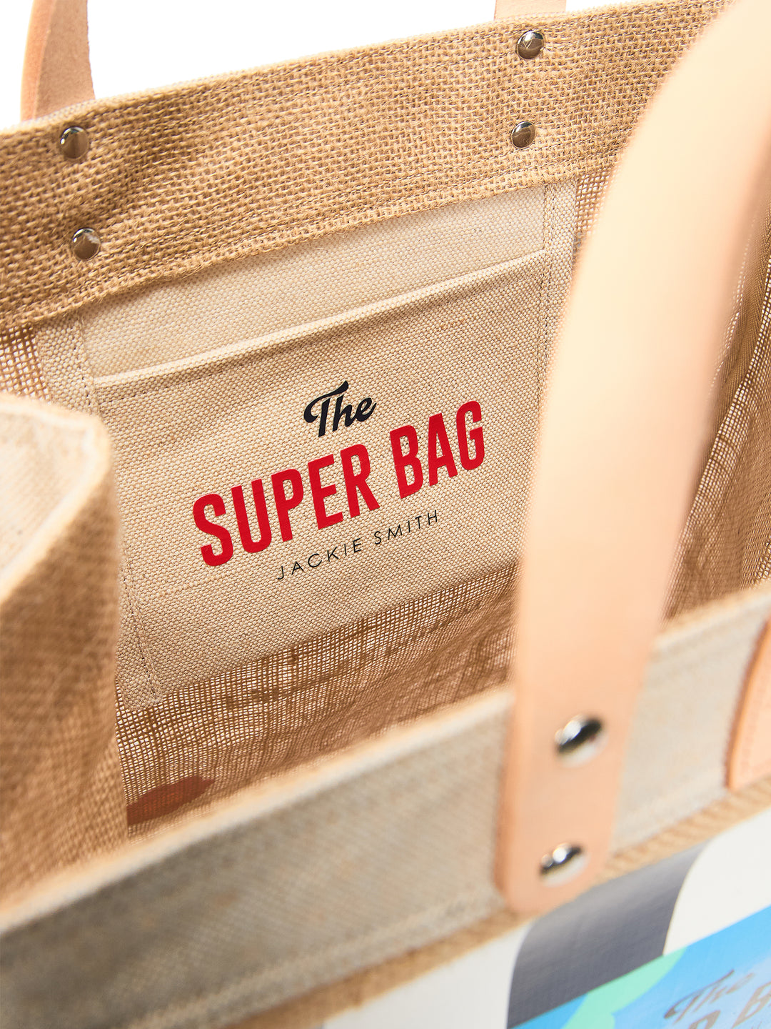 Super Bag