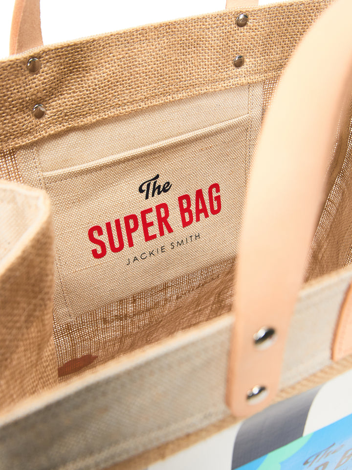 Super Bag