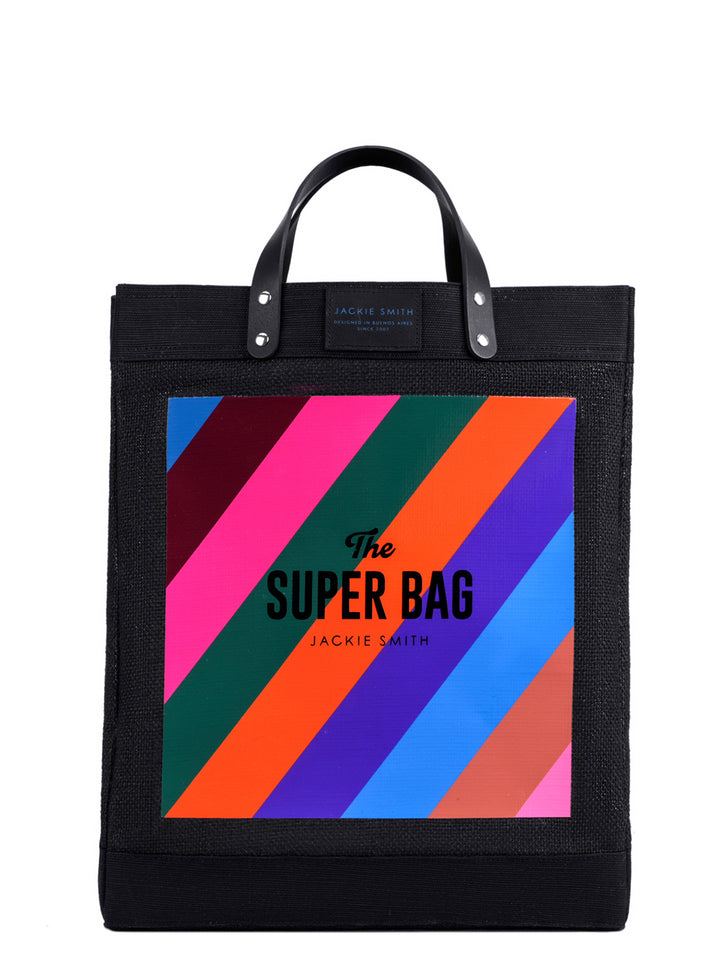 Super Bag