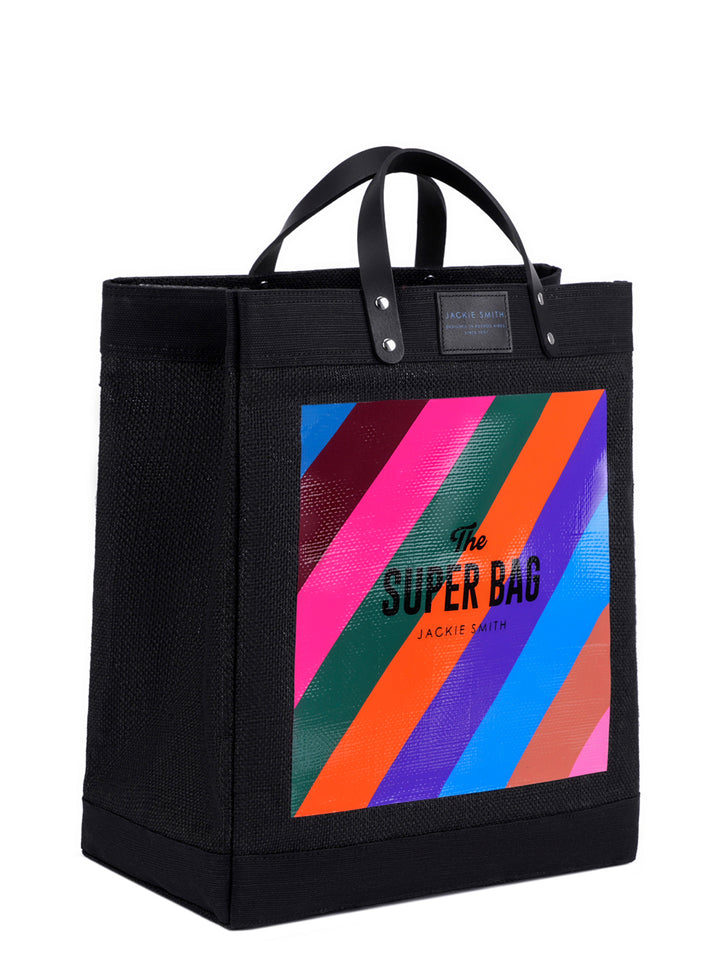 Super Bag