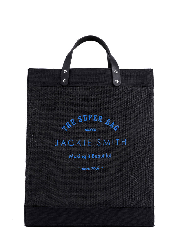 Super Bag