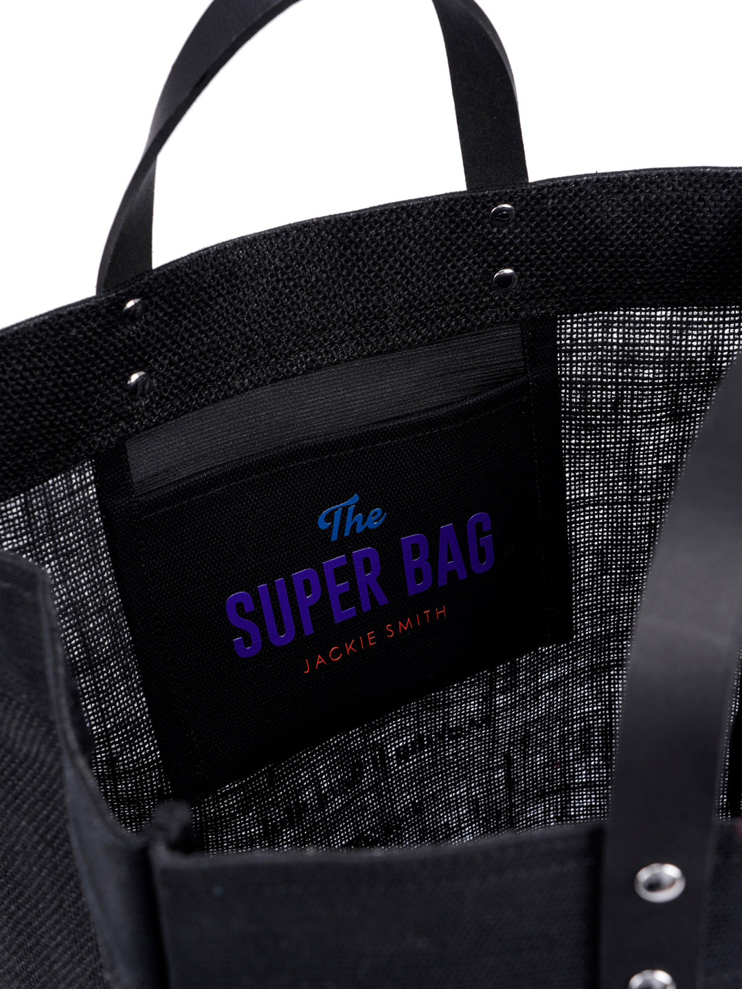 Super Bag