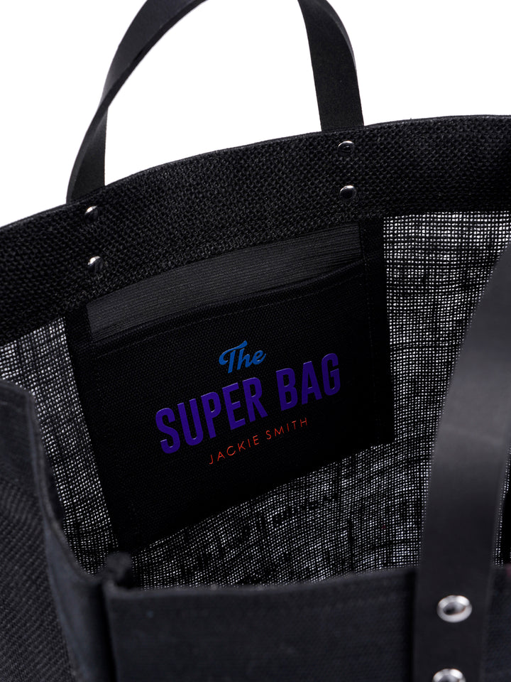Super Bag