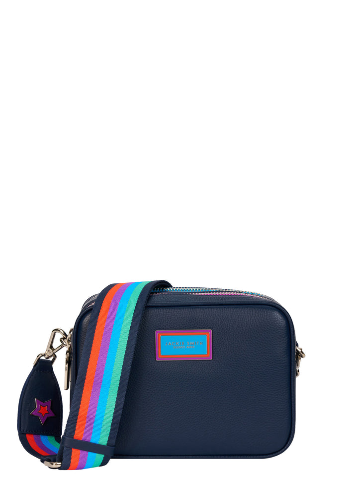 Simona