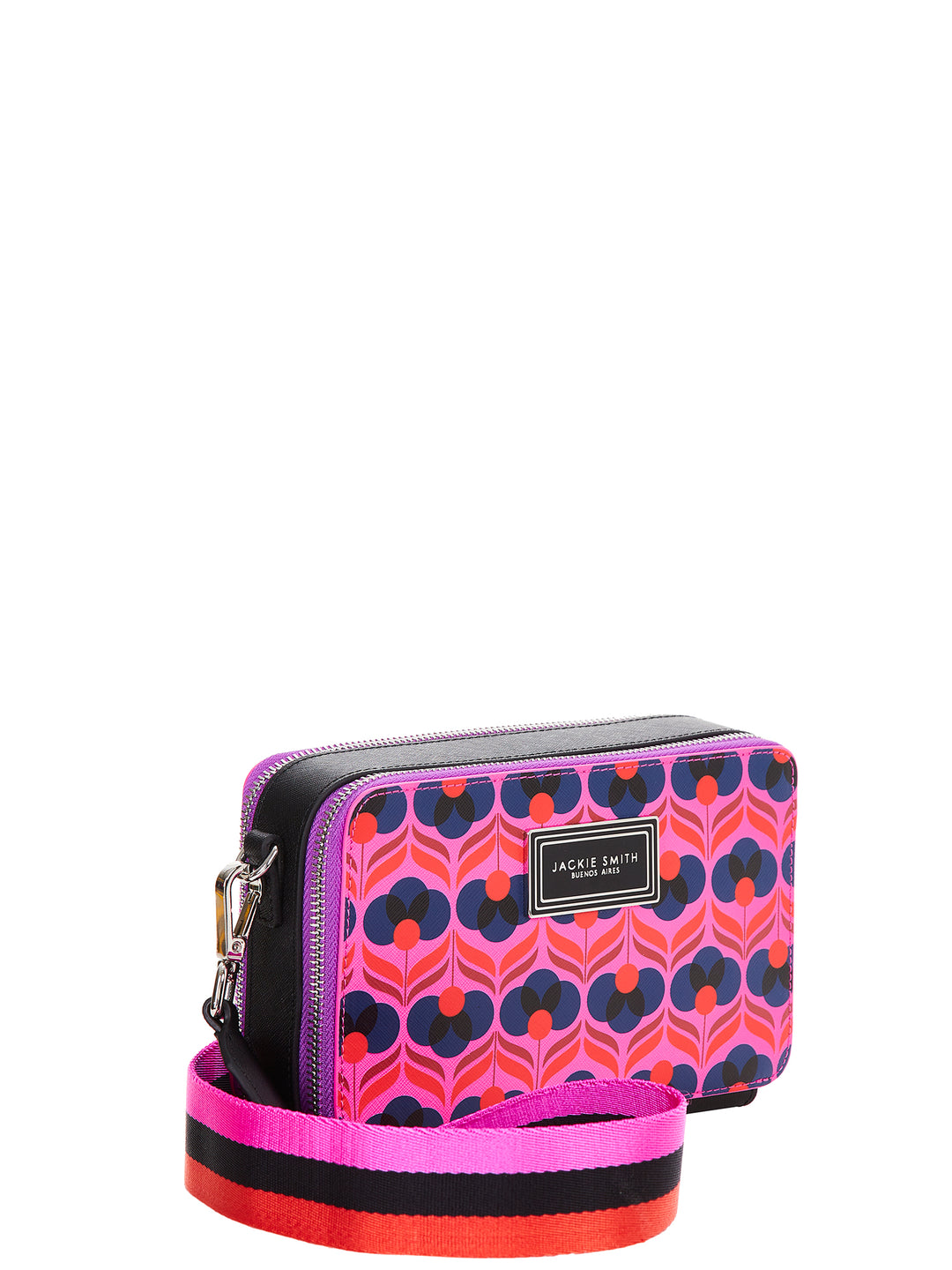 Claire Limited Edition – Jackie Smith - Main Image