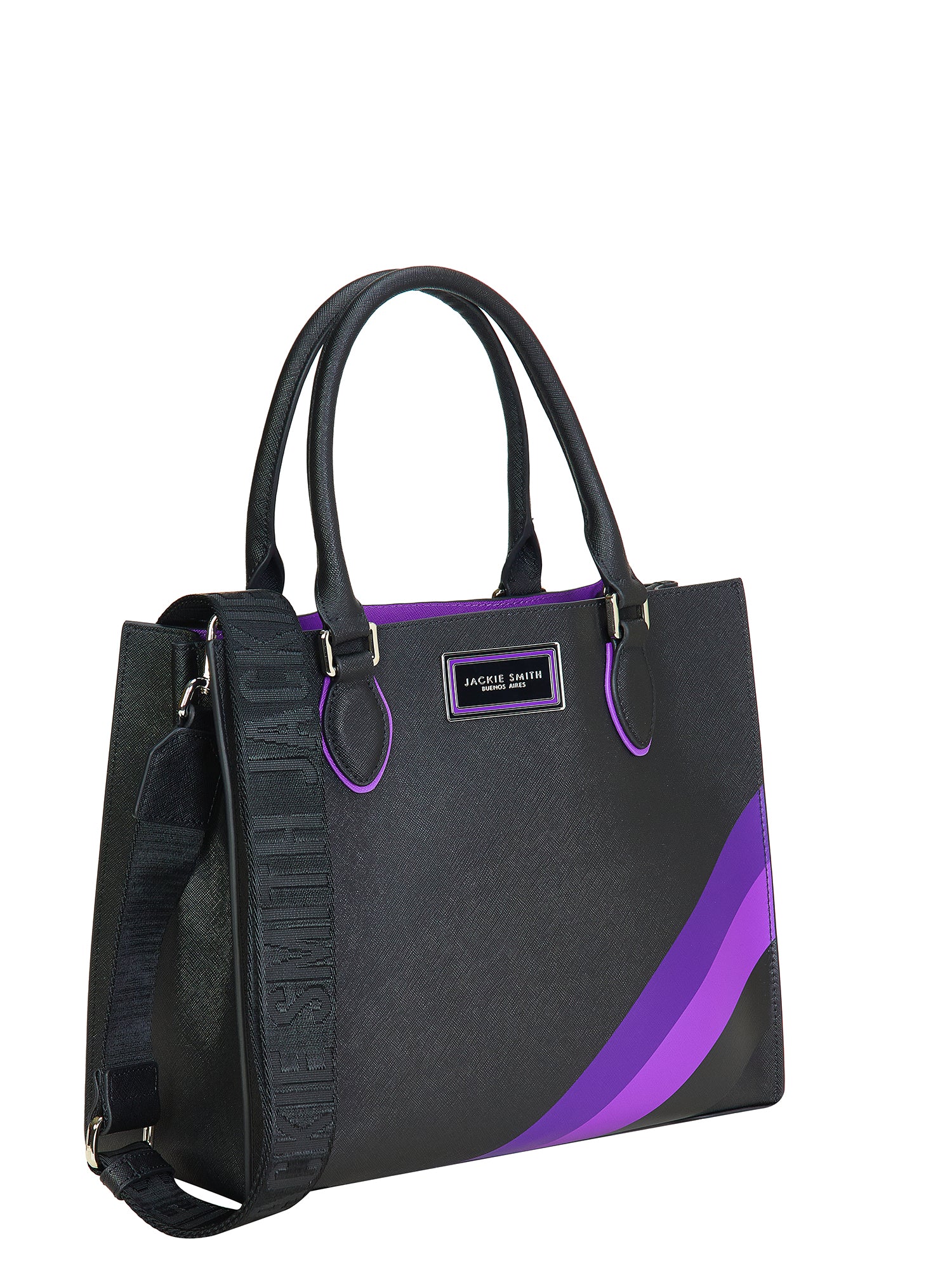 Bolso jackie smith precio sale