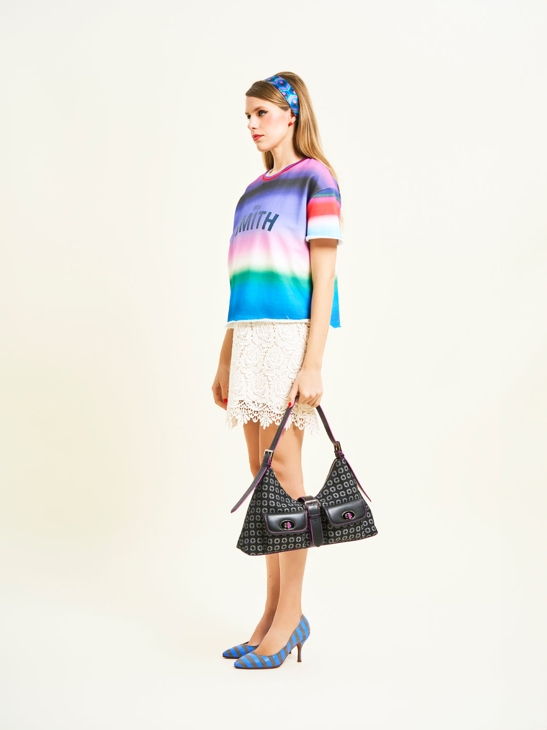 Maxi Harlem