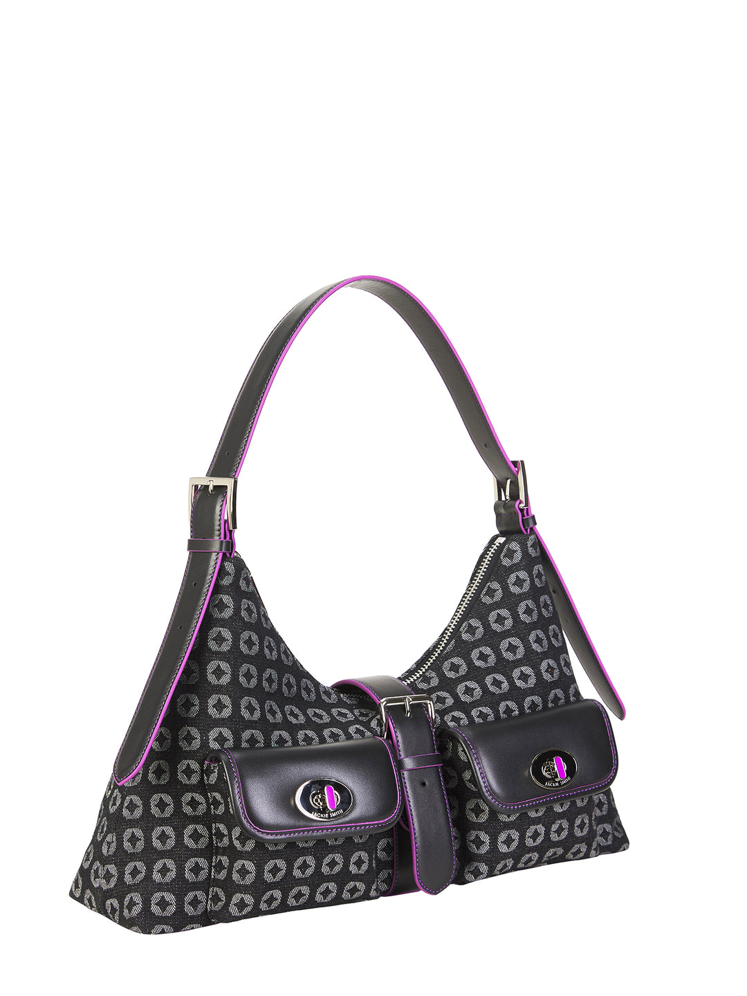 Maxi Harlem