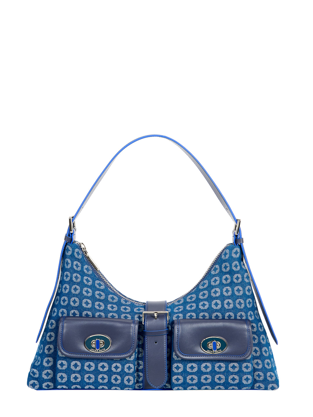 Maxi Harlem
