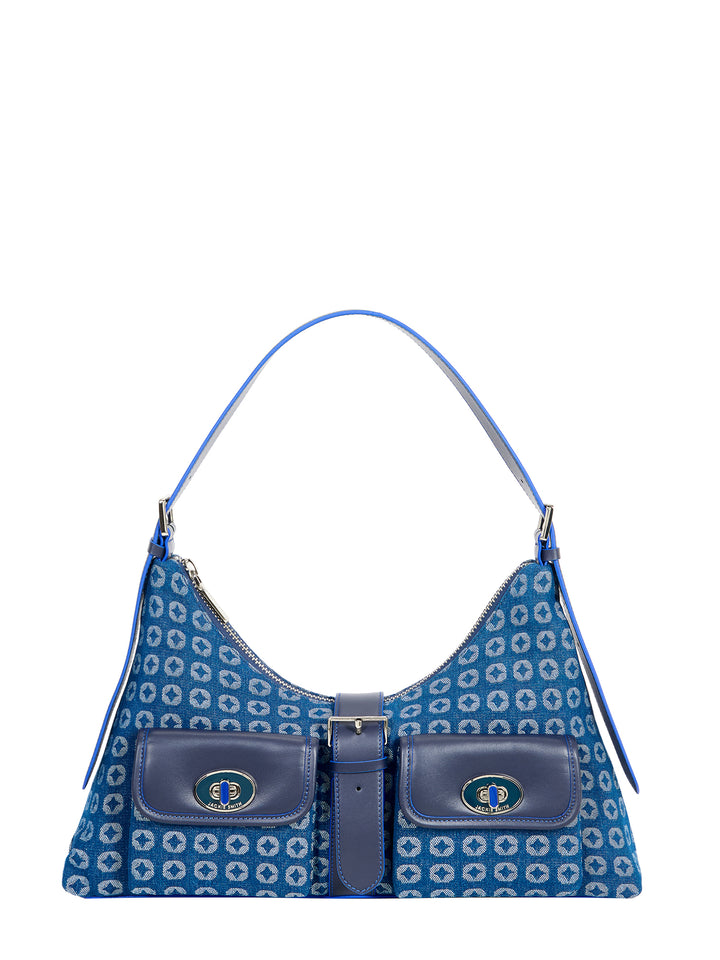 Maxi Harlem