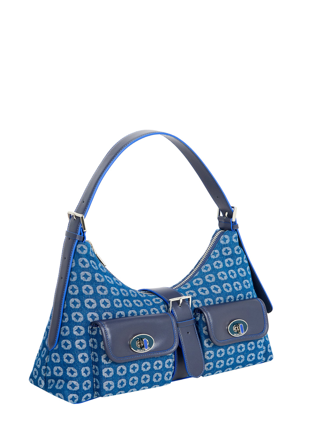 Maxi Harlem