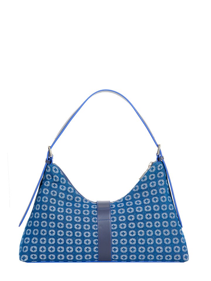 Maxi Harlem