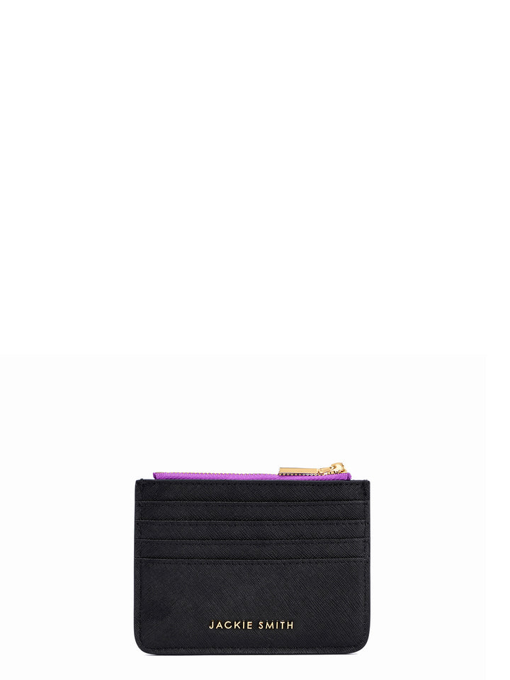Card Holder