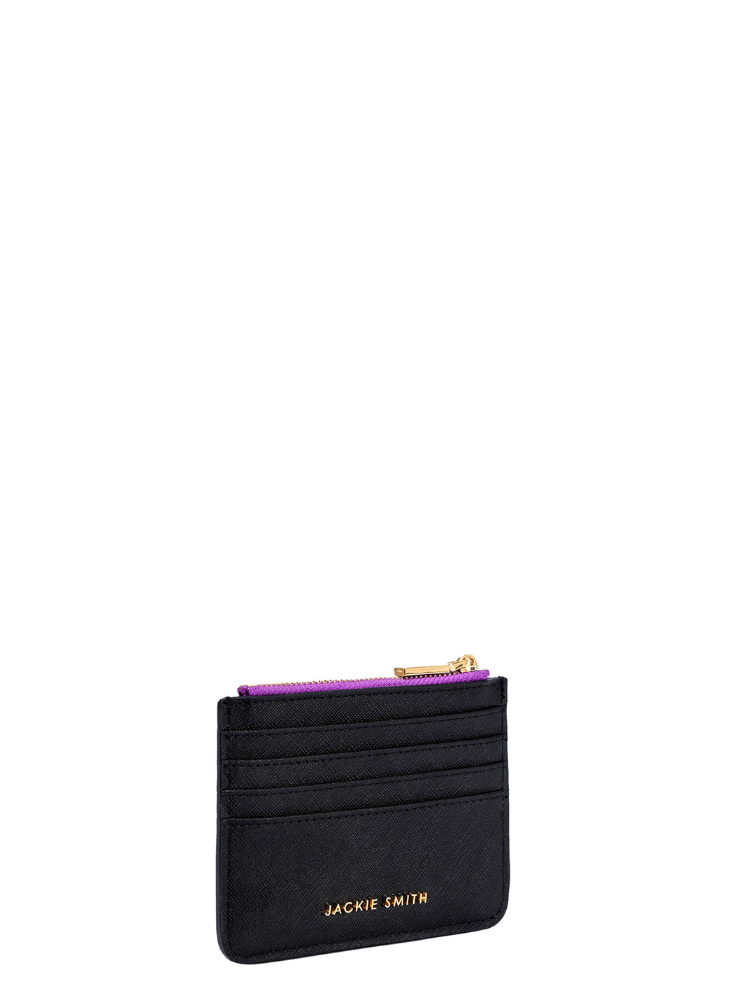 Card Holder