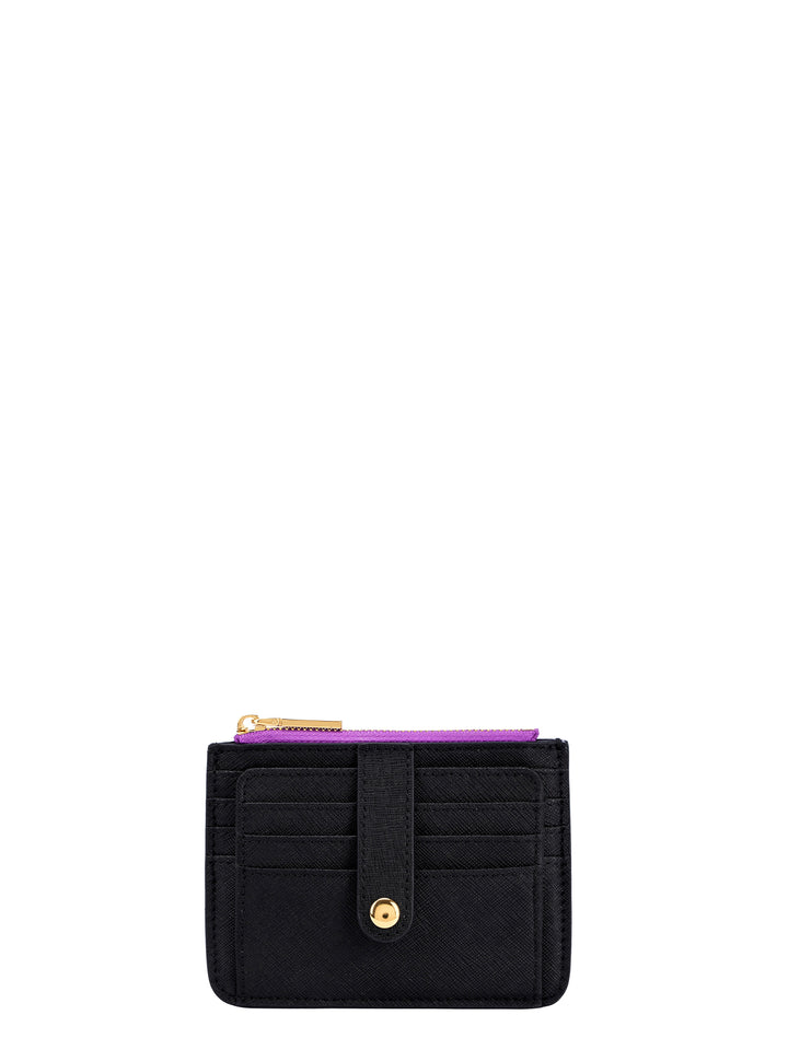 Card Holder