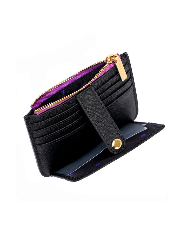 Card Holder