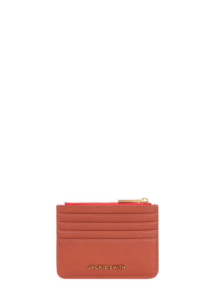 Card Holder