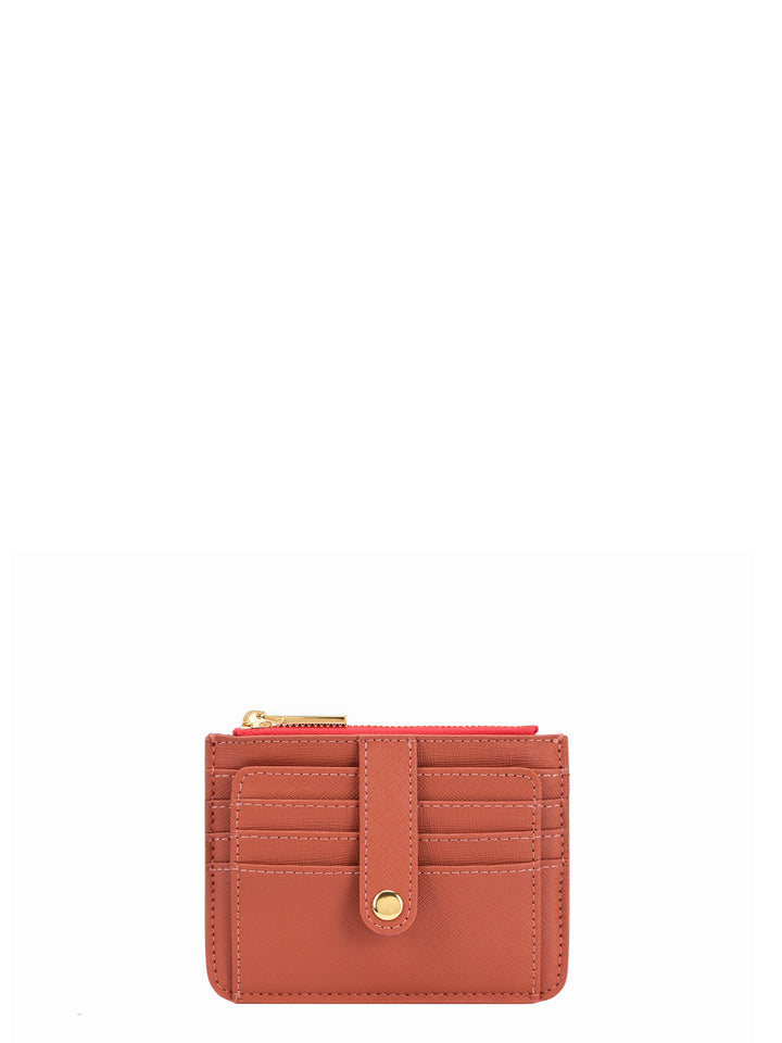 Card Holder