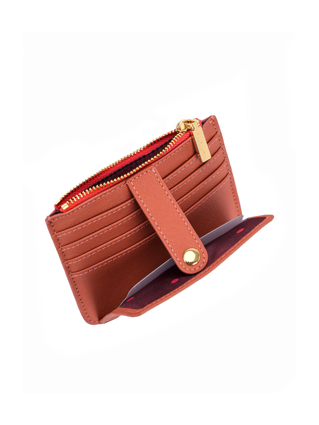 Card Holder