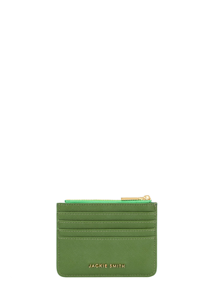 Card Holder