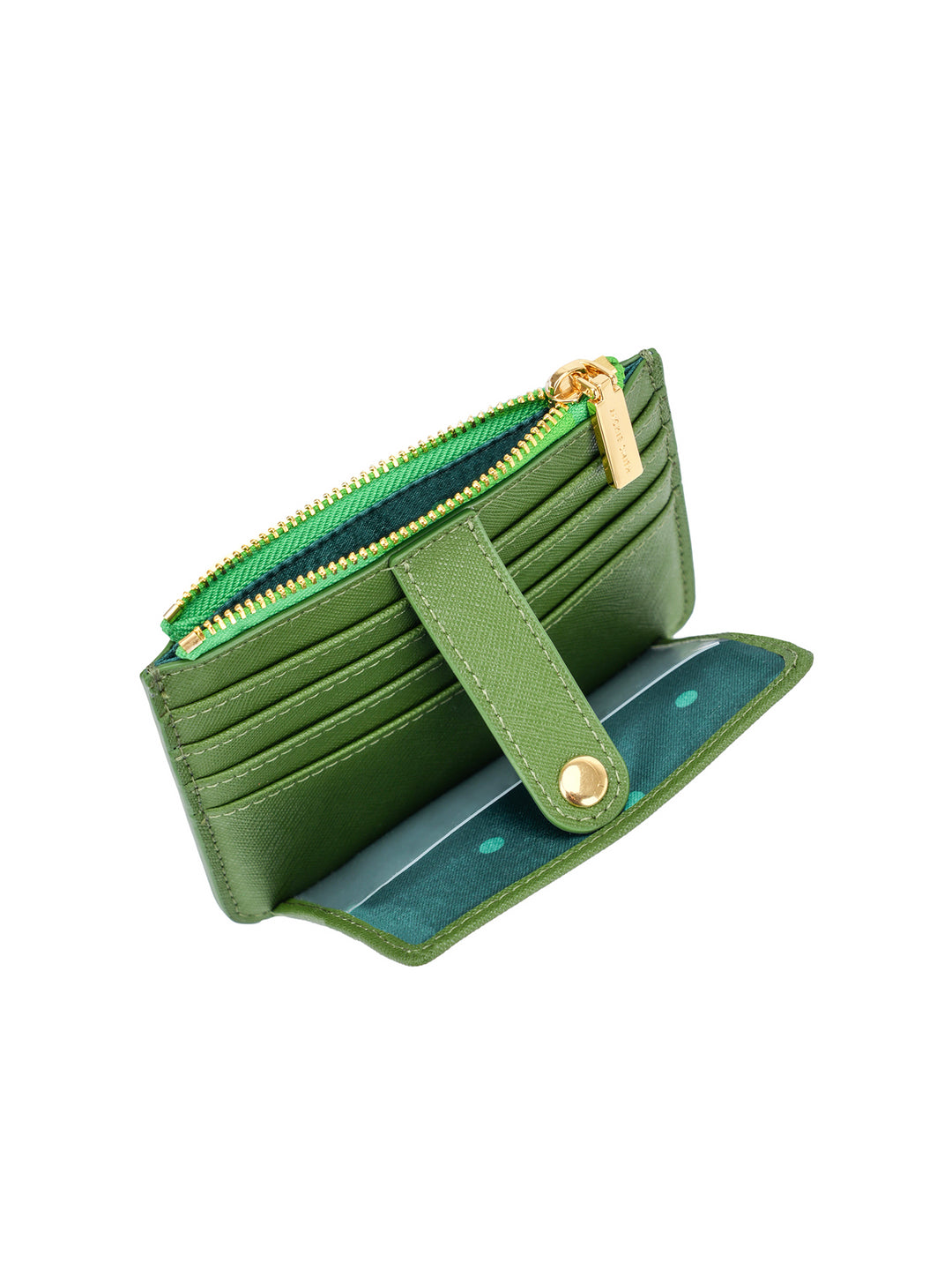 Card Holder