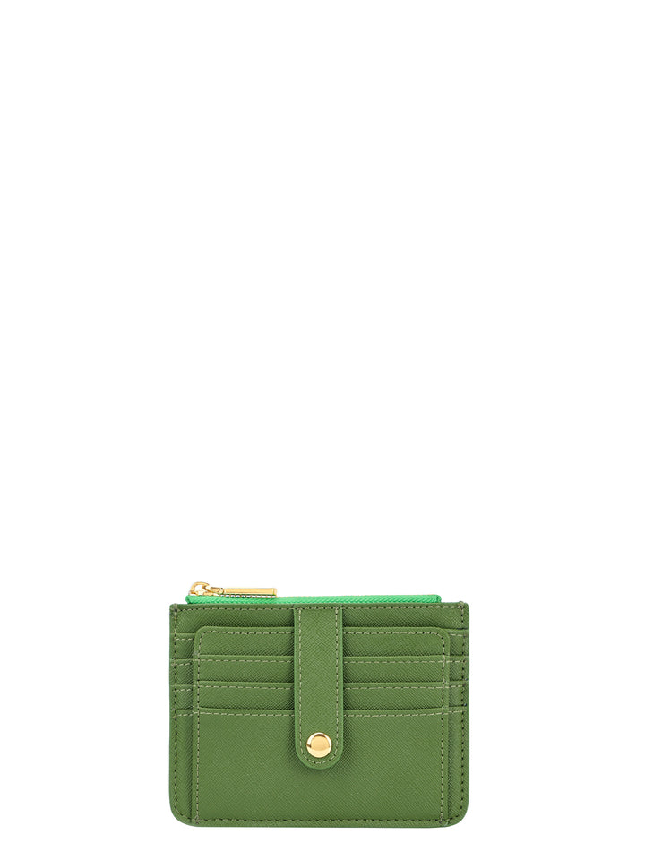 Card Holder