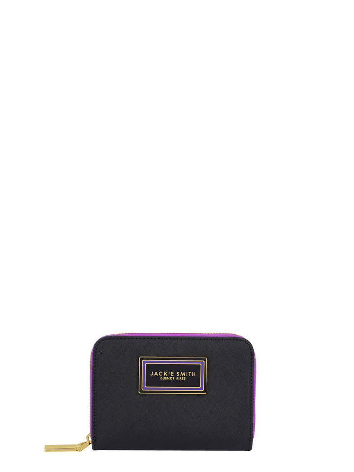 Petite Wallet
