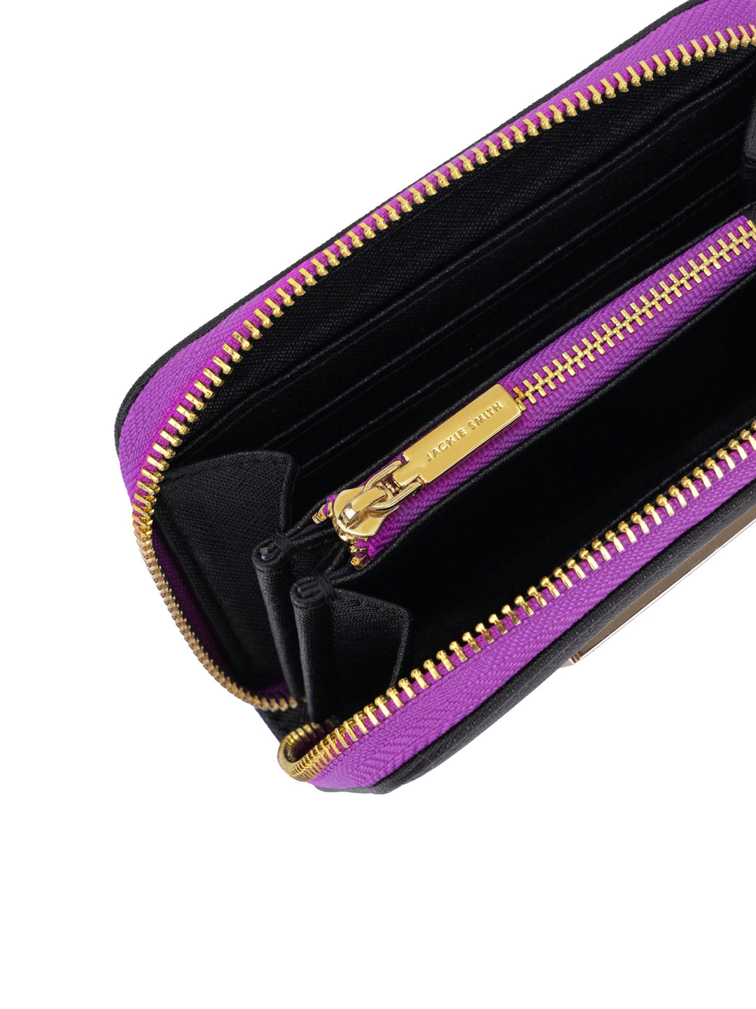Petite Wallet