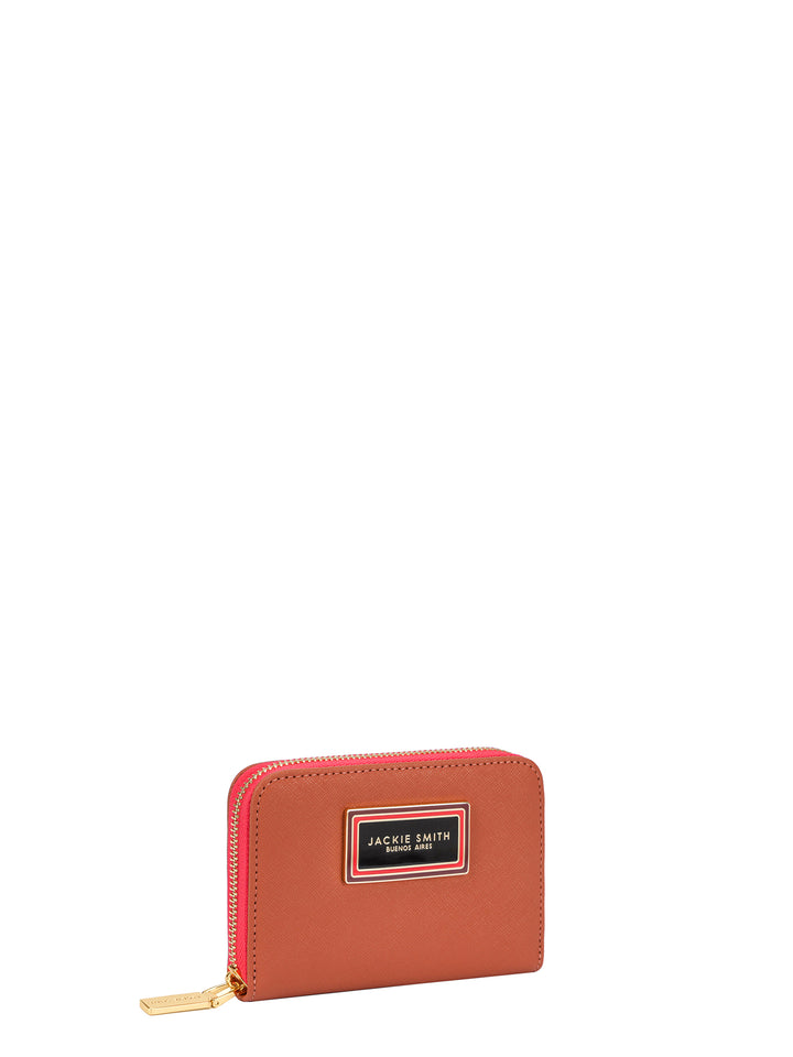 Petite Wallet