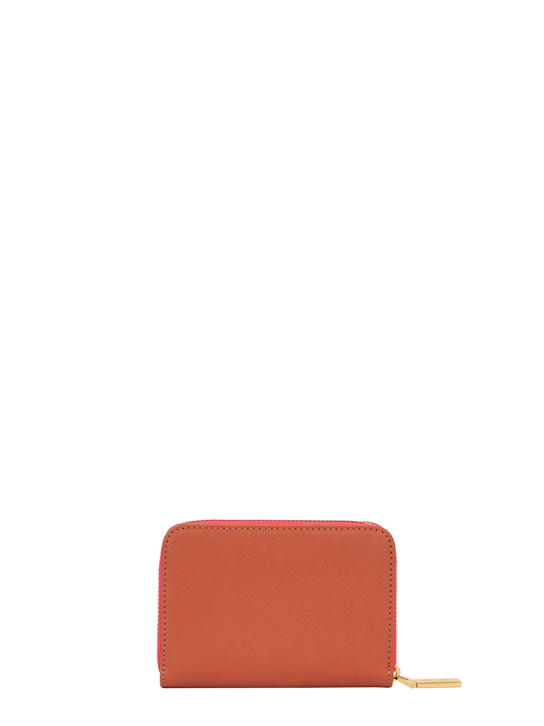 Petite Wallet