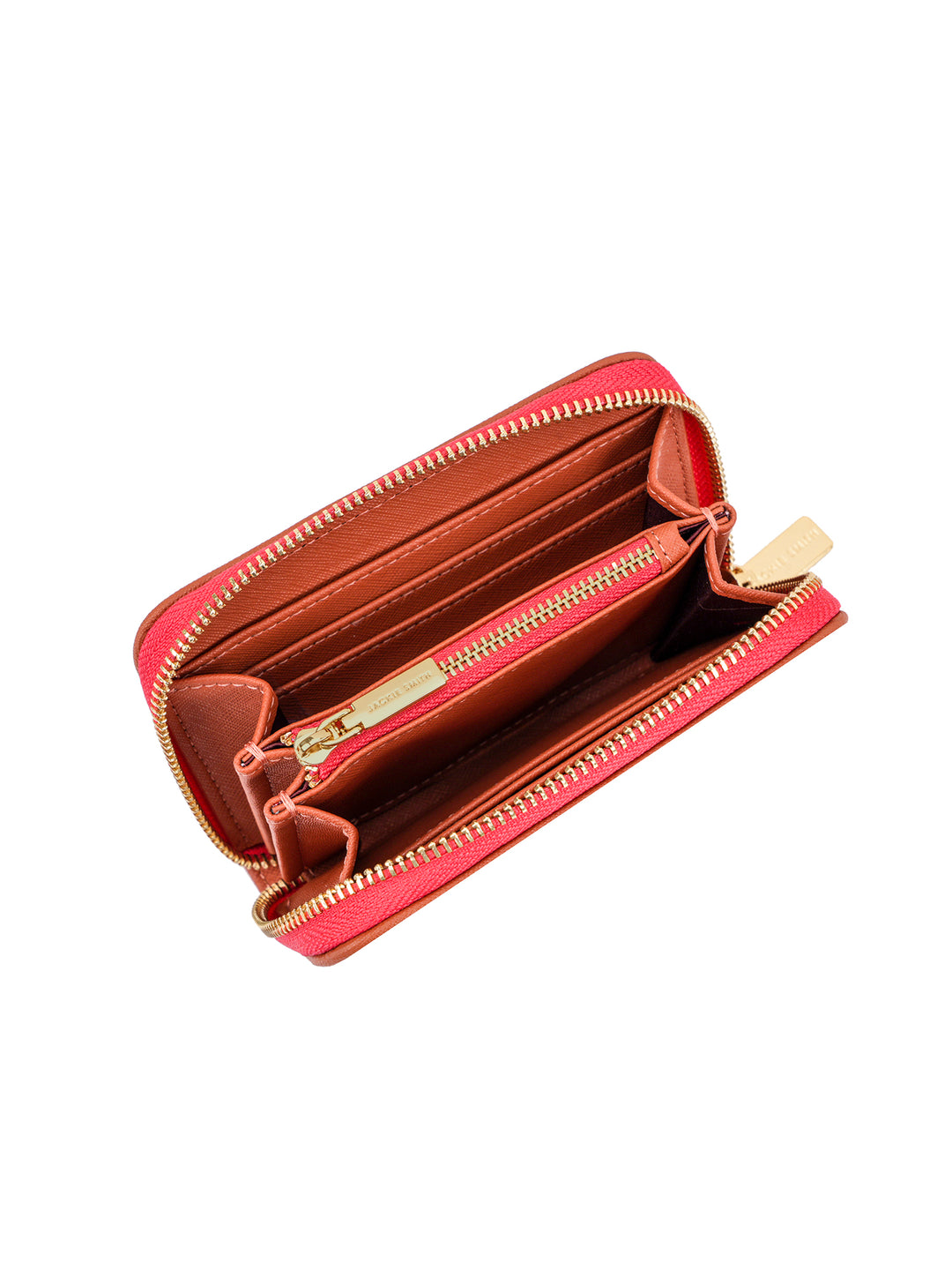 Petite Wallet