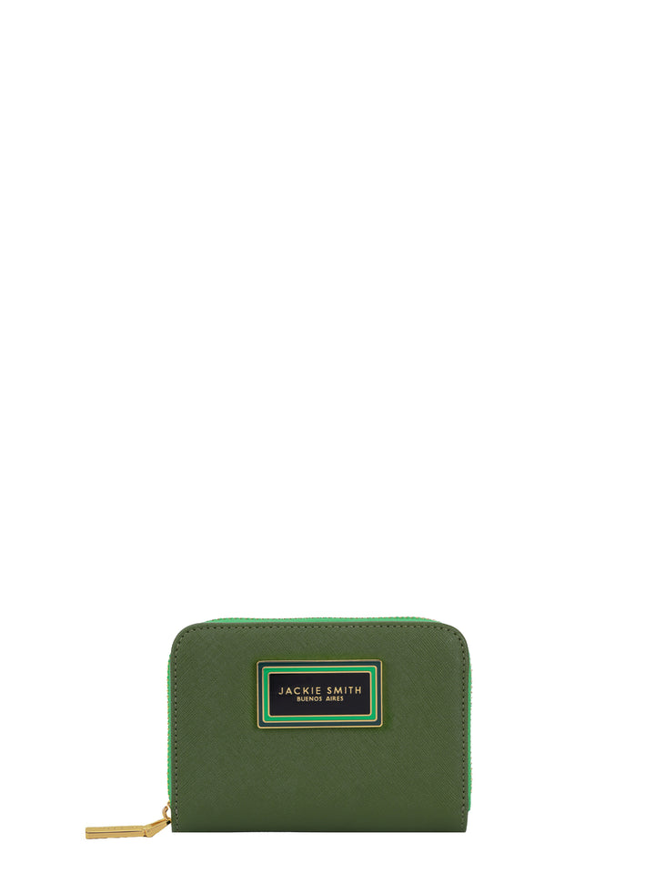 Petite Wallet