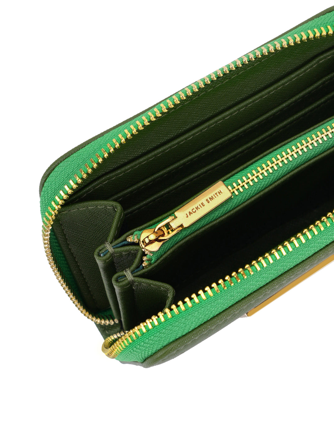 Petite Wallet