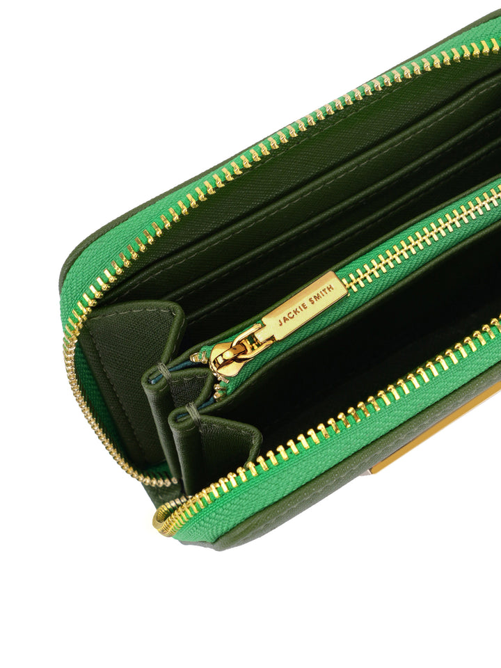 Petite Wallet