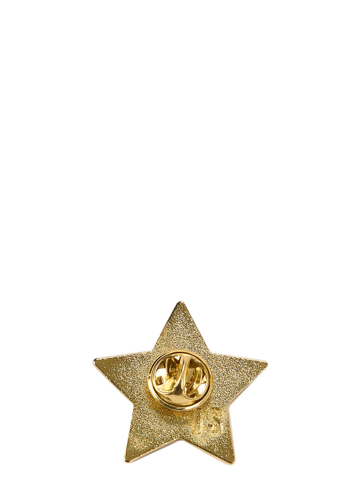 Star Pin