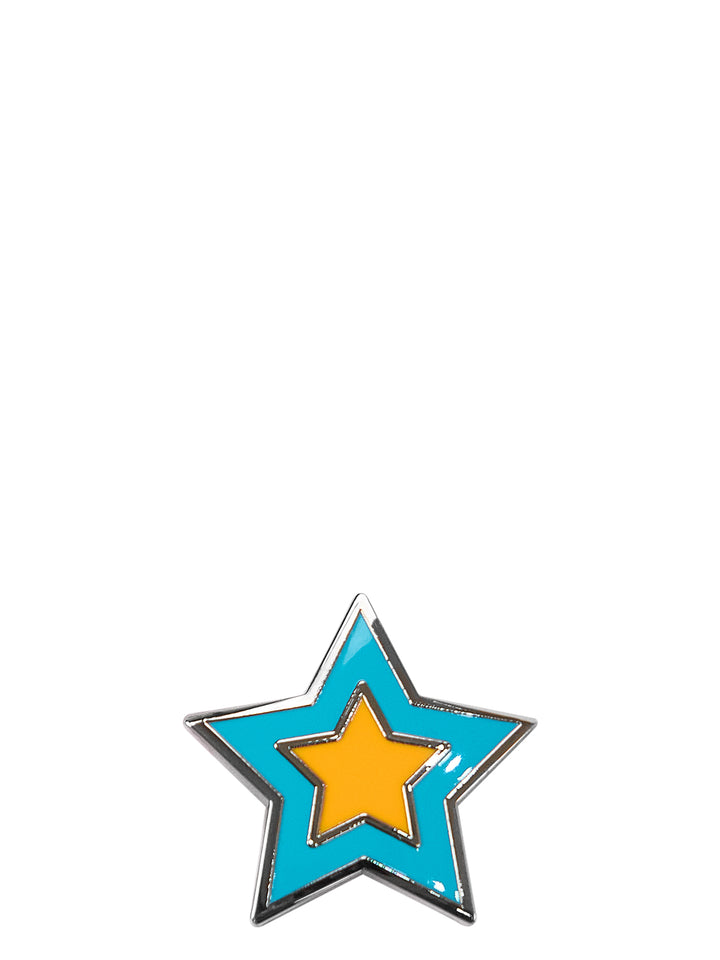 Star Pin