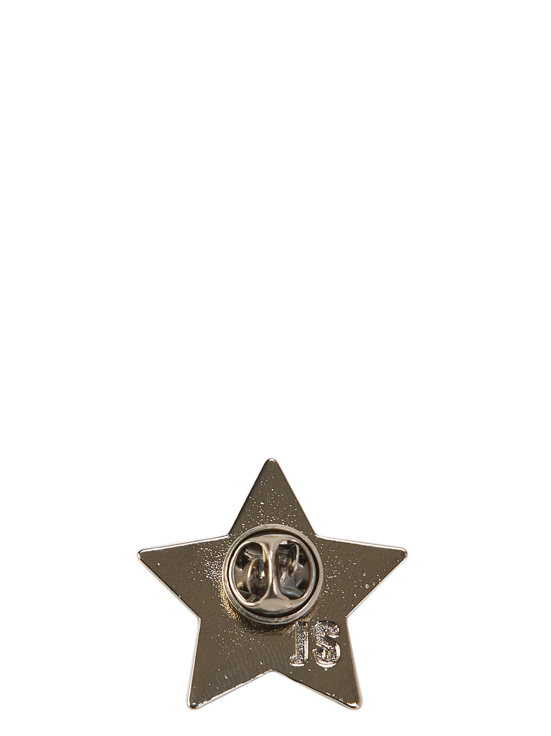 Star Pin