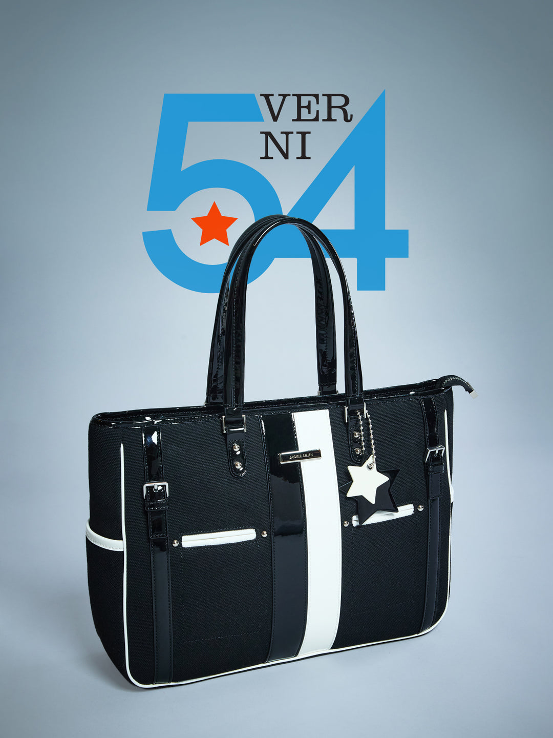 Black Verni