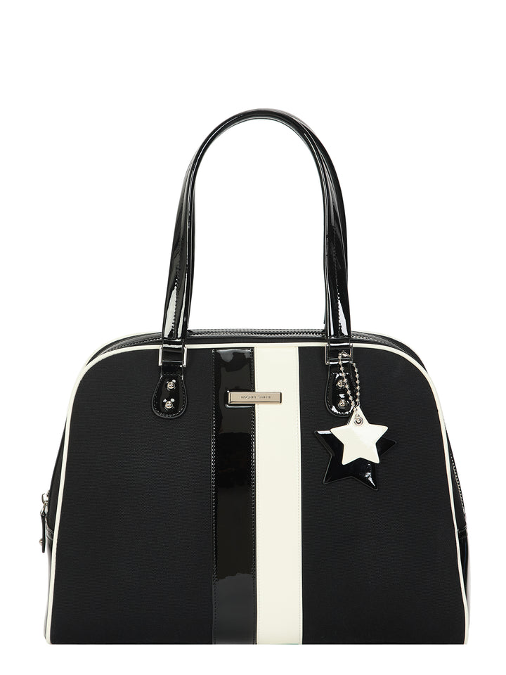 Black Verni #76