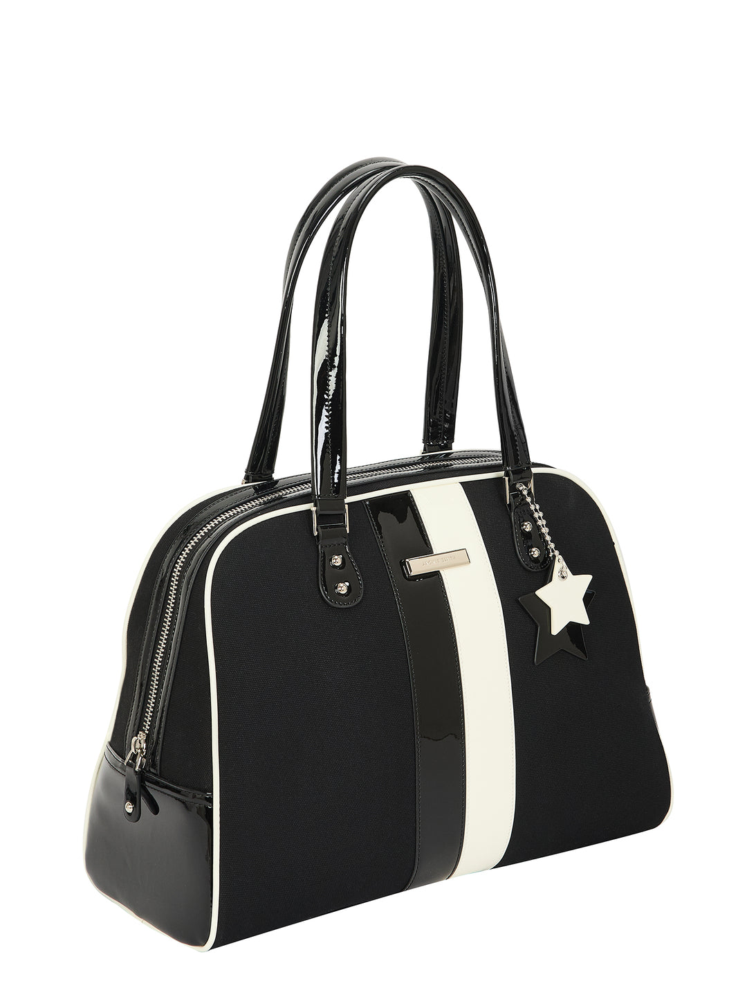 Black Verni #76
