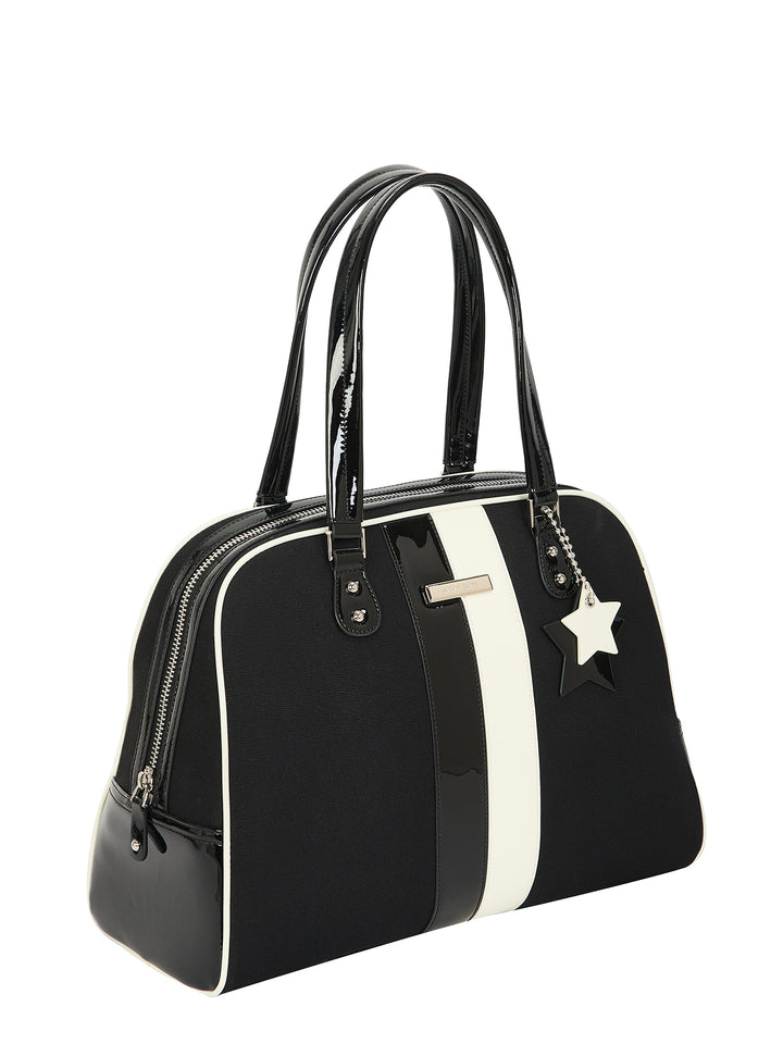 Black Verni #76