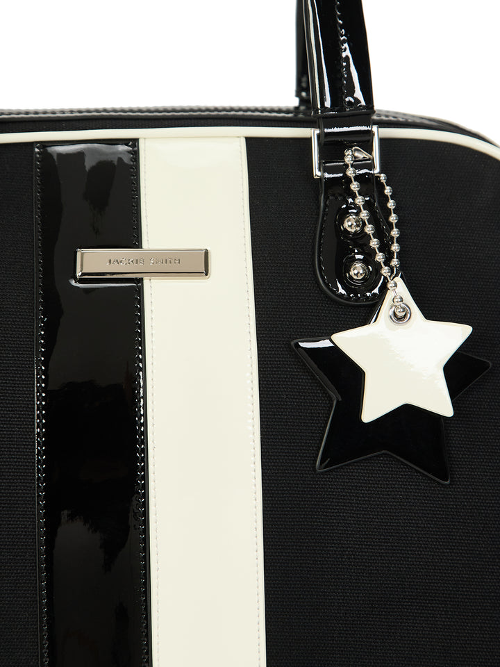 Black Verni #76