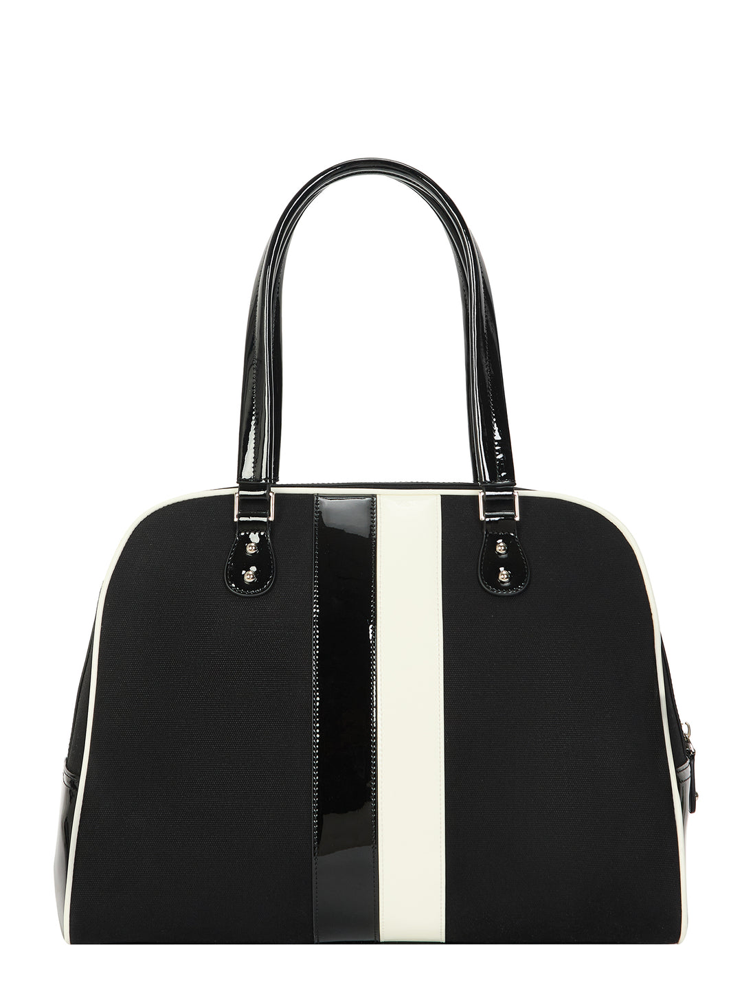 Black Verni #76