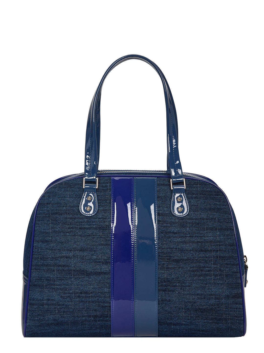 Verni #76