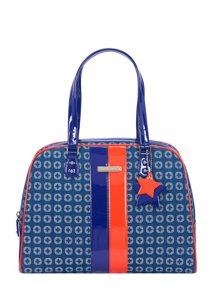 Verni #76