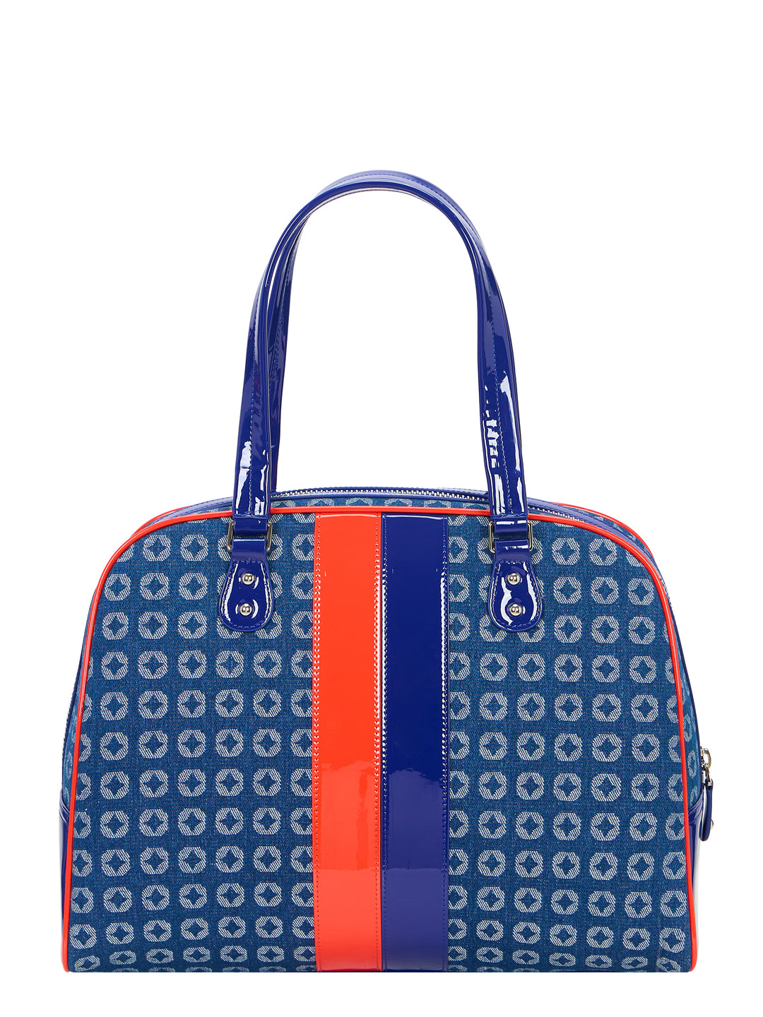Verni #76