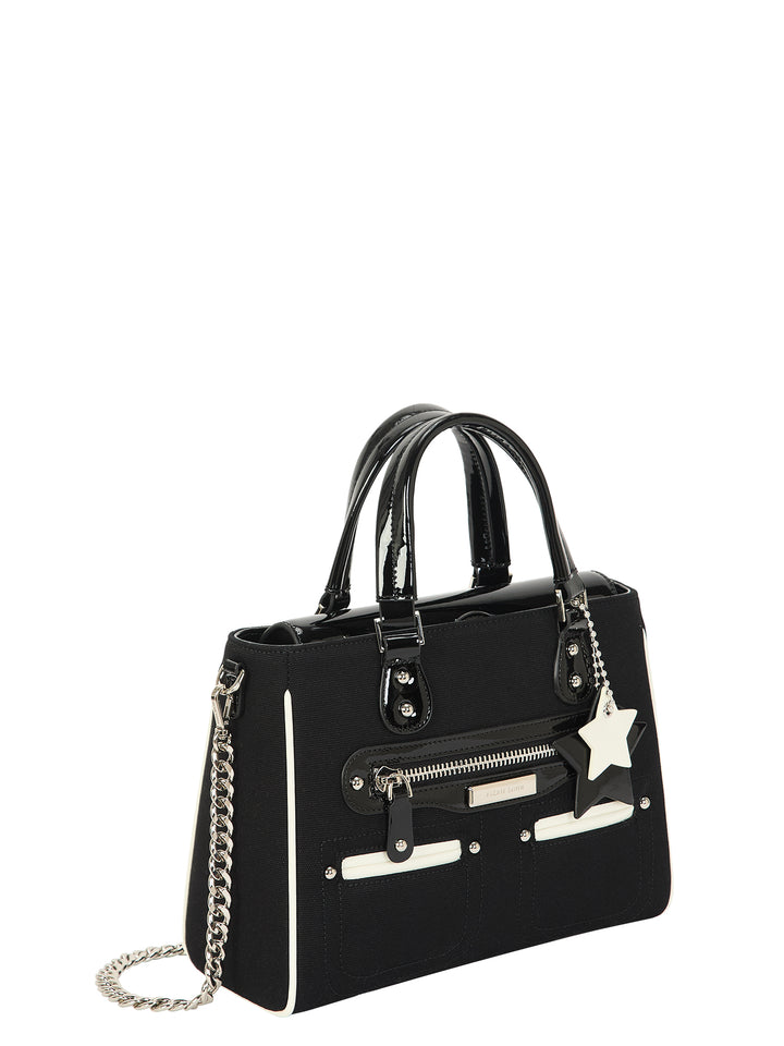 Black Verni #114